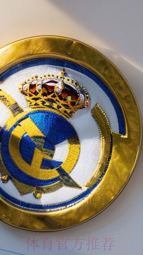 皇馬主場一「路」平川