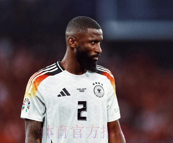 吕迪格:当年因兰帕德想离开切尔西 但不会故意搞他